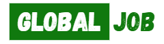 Global Job 